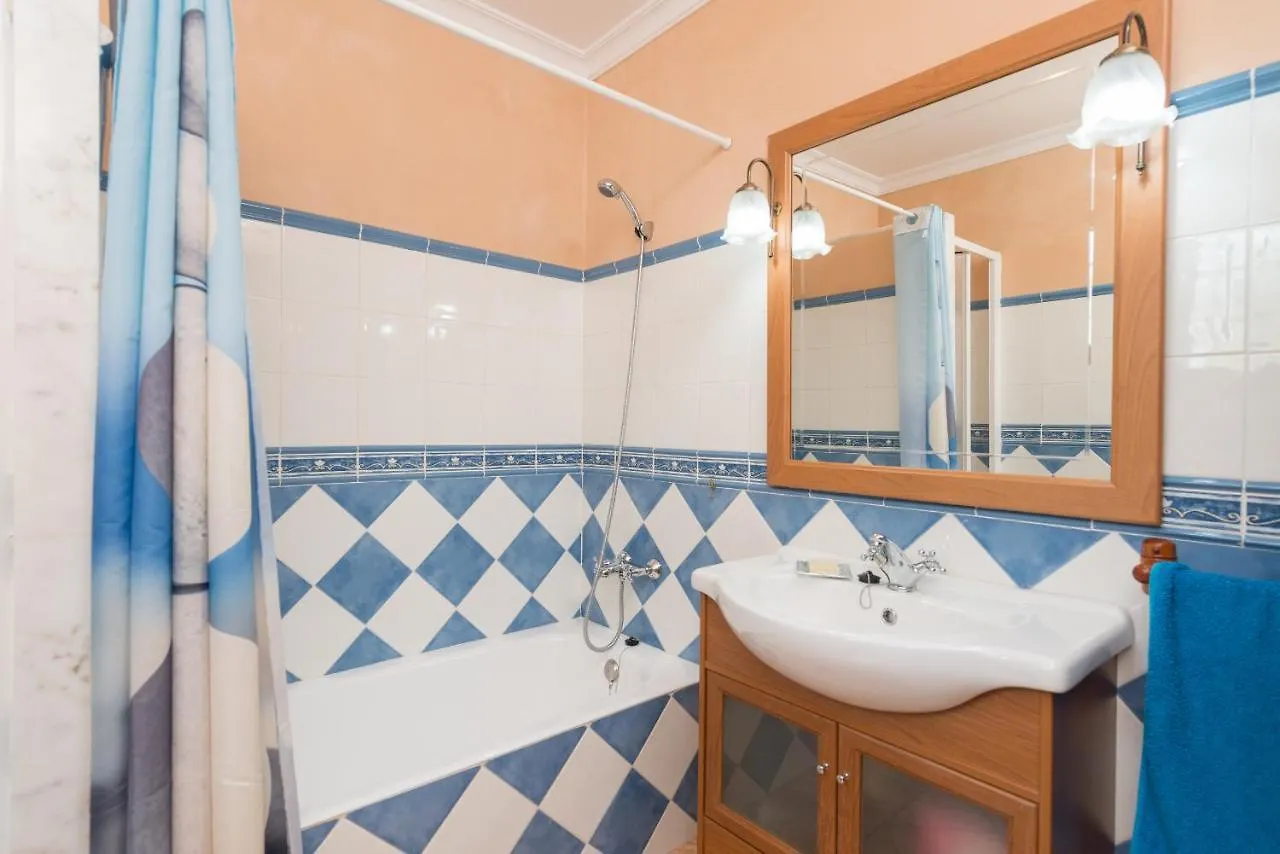Holiday home Villa Ses Comes By Mallorca Villa Selection Manacor  Spain